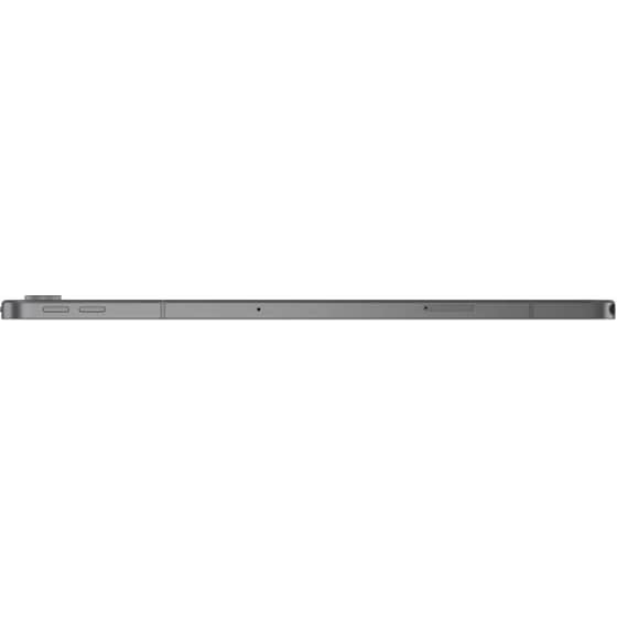 Tablet Lenovo Tab 10.1 4GB/128GB Wi-Fi - Luna Grey + Clear Case image 10