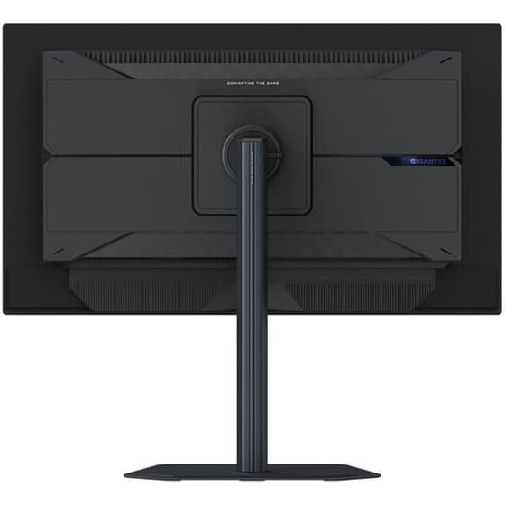 Gigabyte Gaming Monitor MO27Q3 27" Quad HD OLED Flat 360Hz 0.03ms image 4