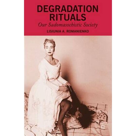 Degradation Rituals image 0
