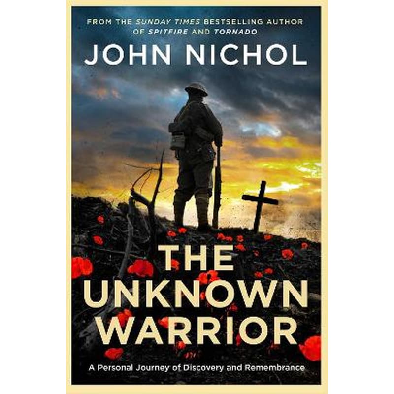 The Unknown Warrior