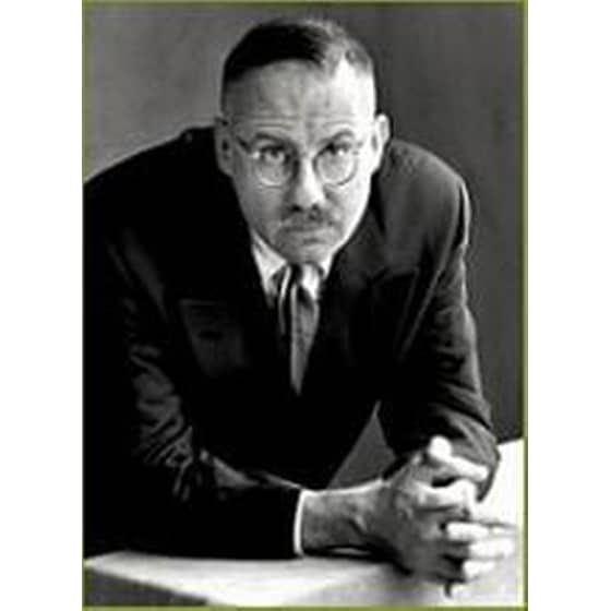 Ρέκβιεμ για τον Μπράουν image 1