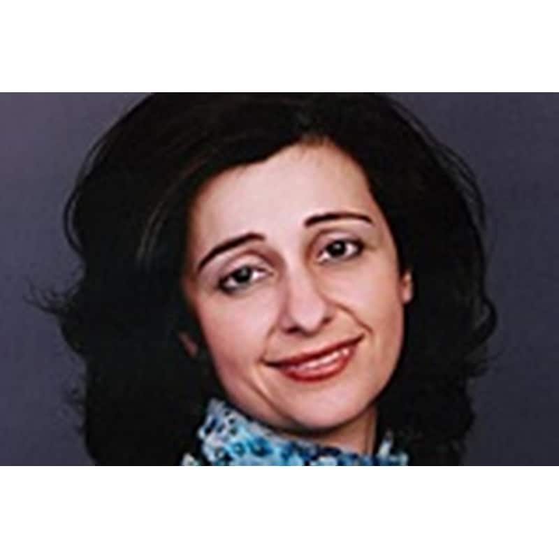 Author picture