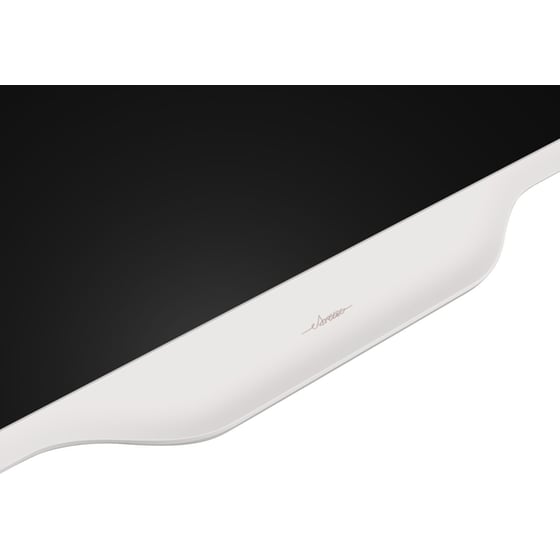Hisense Déco TV QLED 32" Full HD Smart Τηλεόραση 32S5Q image 8