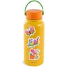 product-thumbnail