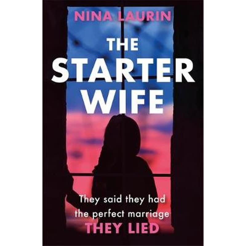 The Starter Wife