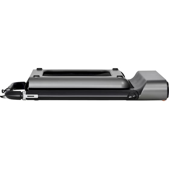Ηλεκτρικός Διάδρομος Γυμναστικής Kingsmith Walkingpad R1 Pro 1 HP image 5