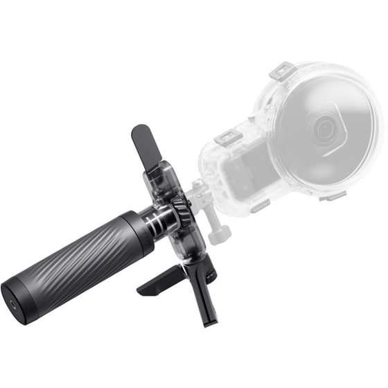 Αξεσουάρ Action Camera - Insta360 Dive Buddy image 1