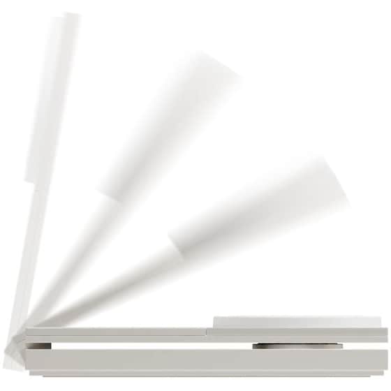 Ασύρματος Φορτιστής Native Union Rise 3-in-1 Magnetic Wireless Charger 15W - Sandstone image 4