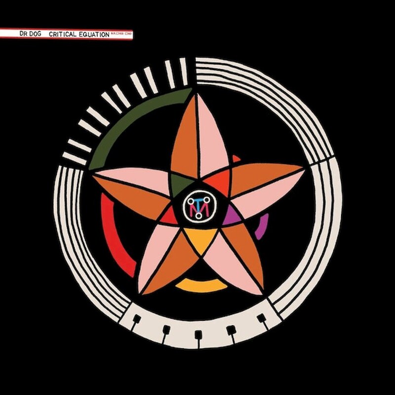 Critical Equation (LP)