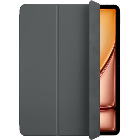 Θήκη Apple iPad Air 13'' - Apple Smart Folio - Charcoal Grey image 1