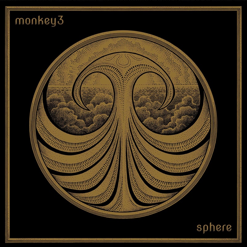 Sphere