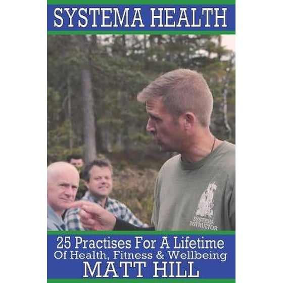 Systema Health image 0