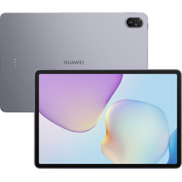 Tablet Huawei MatePad 11.5" (2025) 6GB/128GB Wi-Fi - Space Gray