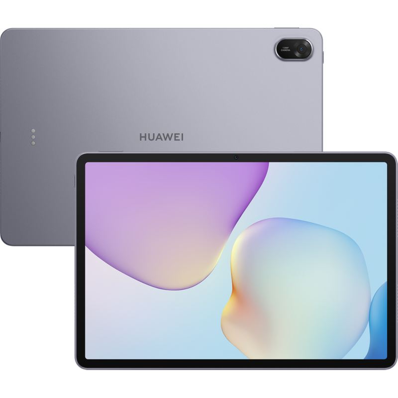 HUAWEI Tablet Huawei MatePad 11.5 (2025) 6GB/128GB Wi-Fi - Space Gray