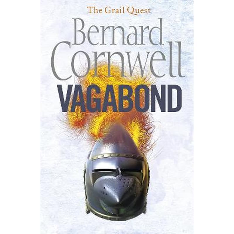 Vagabond
