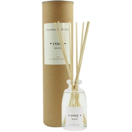 Diffuser Ambientair The Olphactory Santal 100ml - Cosy