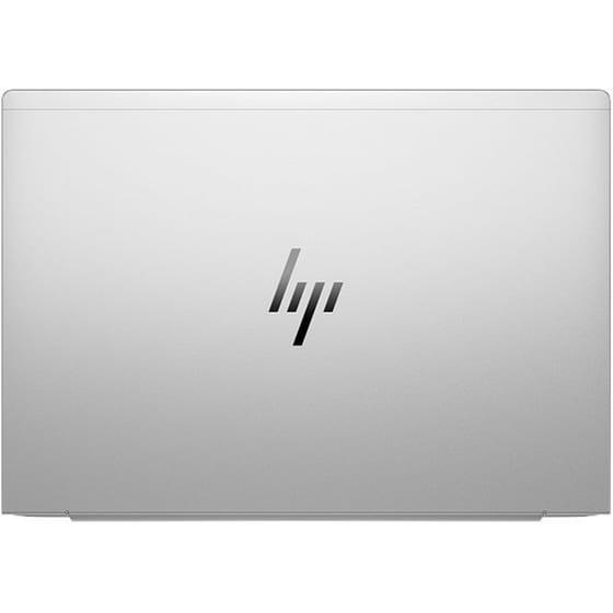 HP EliteBook 6 G1i 16 16'' FHD+ IPS (Intel Core Ultra 5 225U/16 GB/512GB SSD/Intel Graphics/Win11Pro) Laptop image 4
