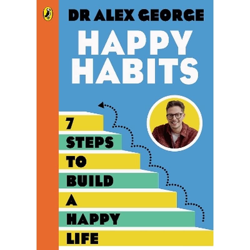 Happy Habits