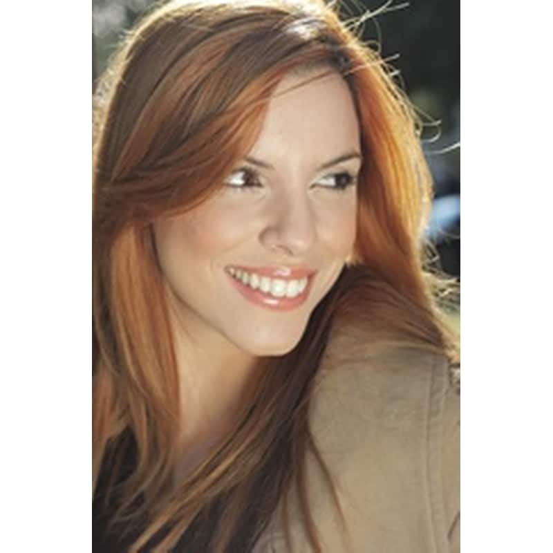 Author picture