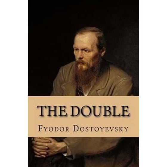The Double image 0