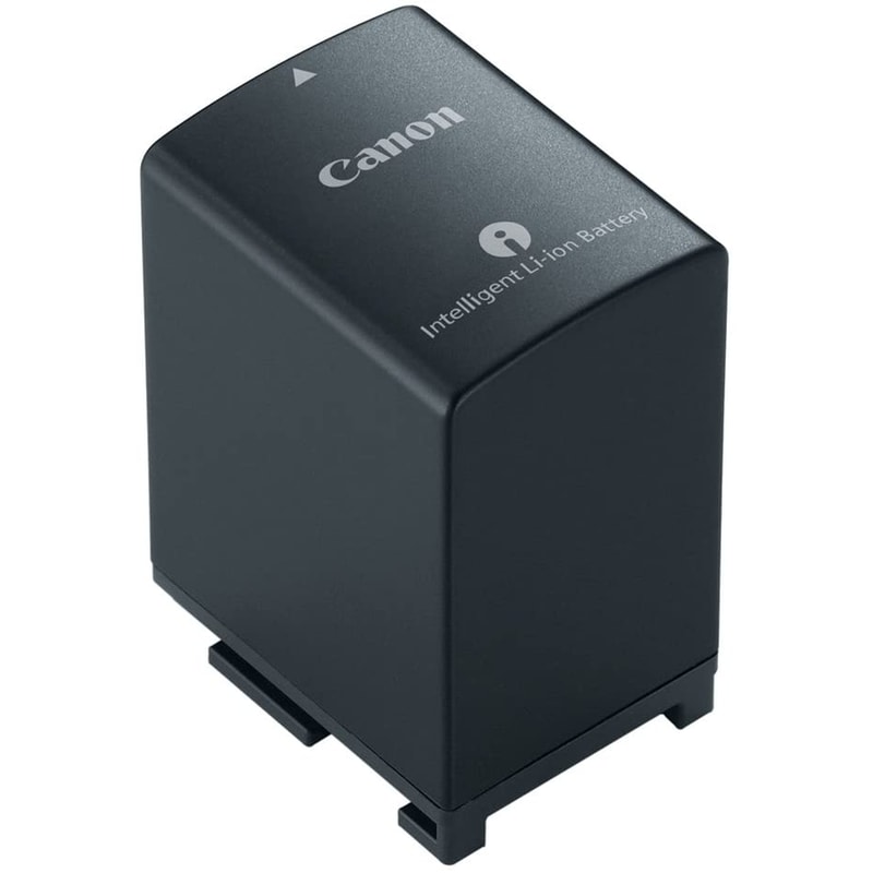 Μπαταρία Φωτογραφικής Κάμερας BP-828