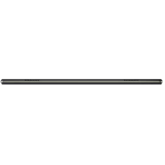 Tablet Lenovo Tab M10 10.1" 3GB/32GB 4G - Slate Black image 4