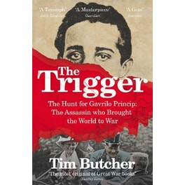 The Trigger