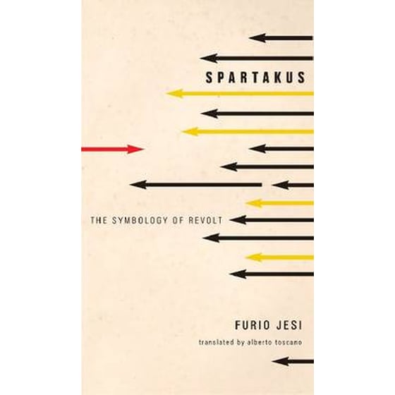 Spartakus image 0