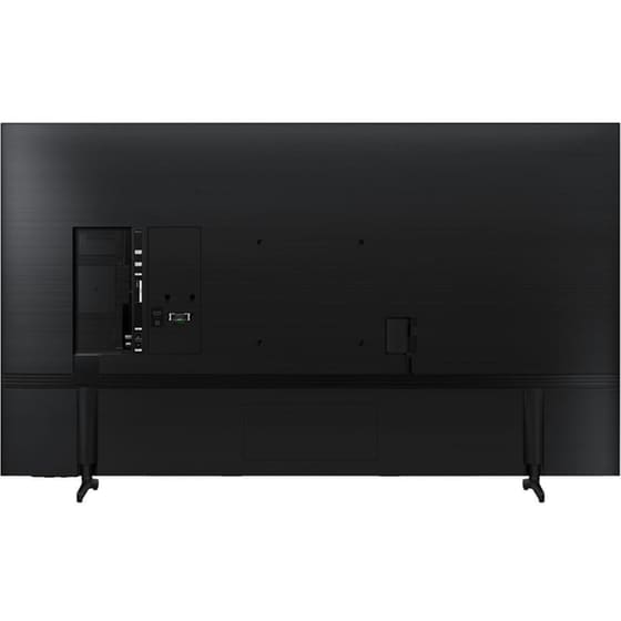 Hotel TV Samsung LED 43" 4K Smart HG43BU800EUXEN image 5