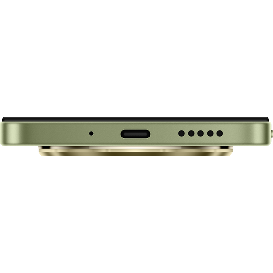 Xiaomi Redmi 14C 256GB - Sage Green image 10