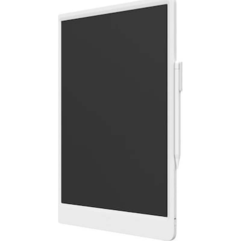 Xiaomi Lcd Writing Tablet 13.5 Inch (bhr4245gl)