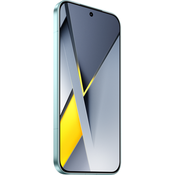 Poco F8 Pro 512GB - Blue image 1