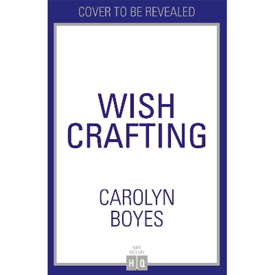 Wish Crafting image 0