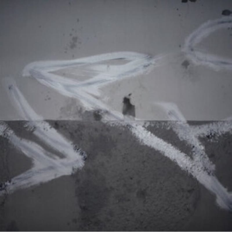 In Trux We Pux 01 (LP)