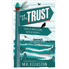 The Trust