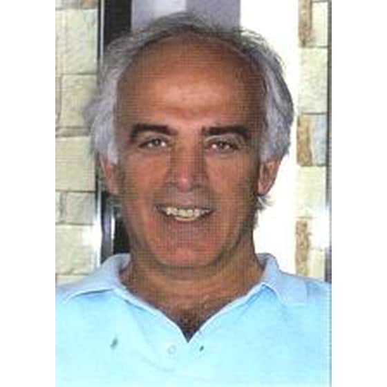 Φυγάδες στο πρωινό του κόσμου image 1