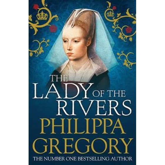 The Lady of the Rivers image 0