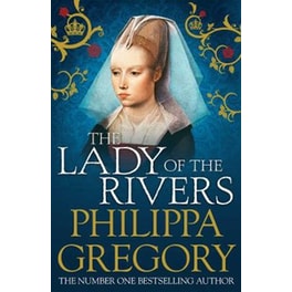 The Lady of the Rivers