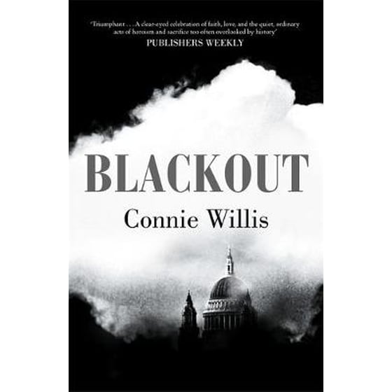 Blackout image 0
