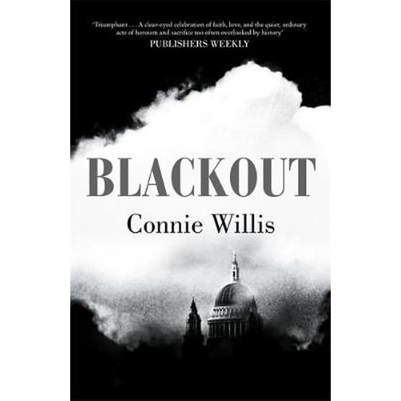 Blackout