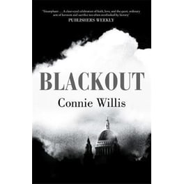 Blackout
