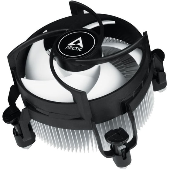 Case Fan Arctic Alpine 17 92mm image 1