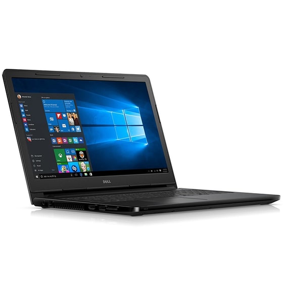Laptop Dell Inspiron 3552 15.6" (N3060/4GB/500GB/ HD) image 3