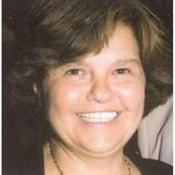 Ένα παράξενο γαϊτανάκι image 1