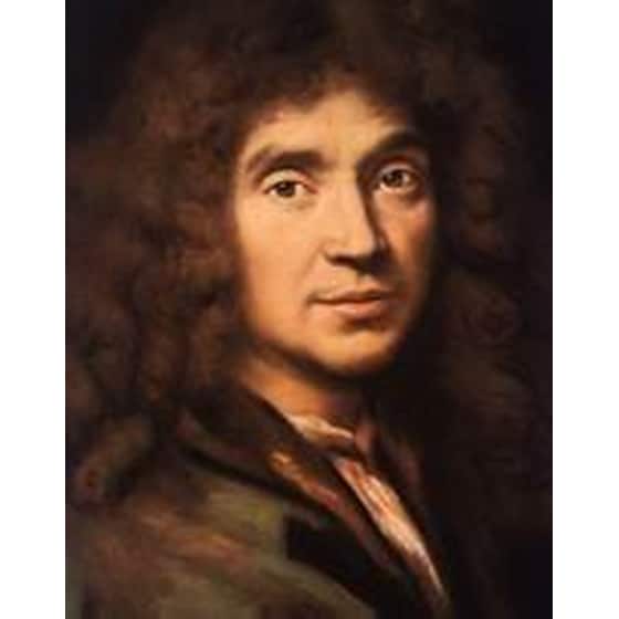 Δον Ζουάν ή Ο πέτρινος Δείπνος image 1