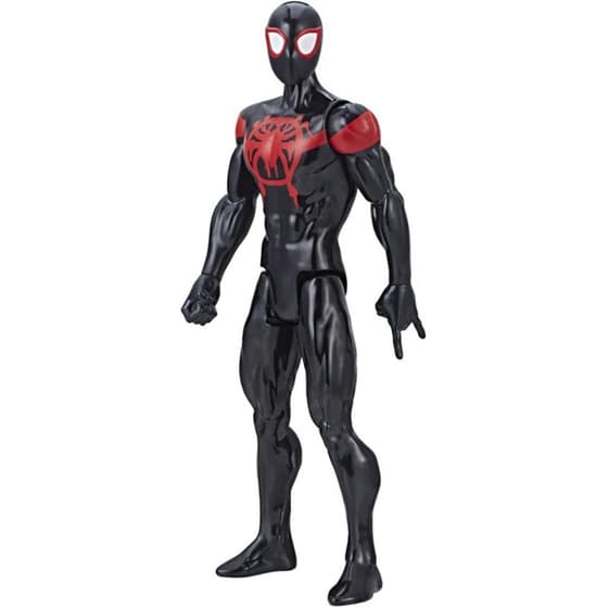 Spiderman Titan Hero Series (2 Σχέδια) image 3