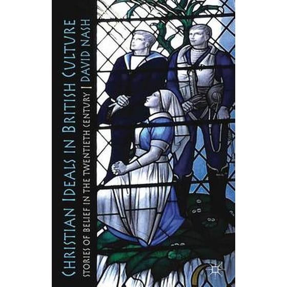 Christian Ideals in British Culture image 0