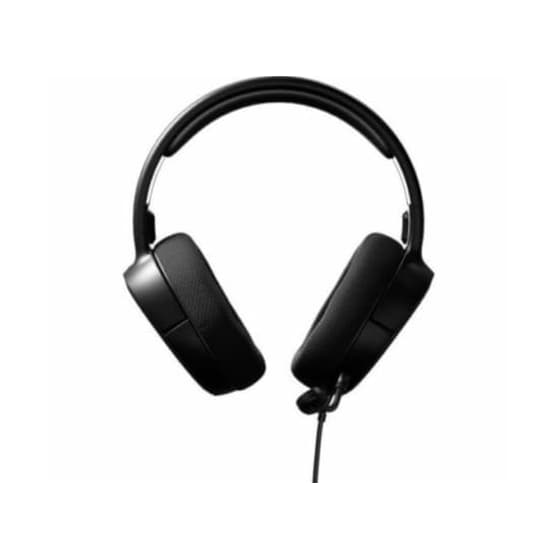Steelseries Arctis 1 - Wired Gaming Headset Μαύρο image 1