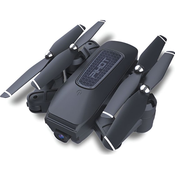 Drone Pihot P30 Plus - Μαύρο image 2
