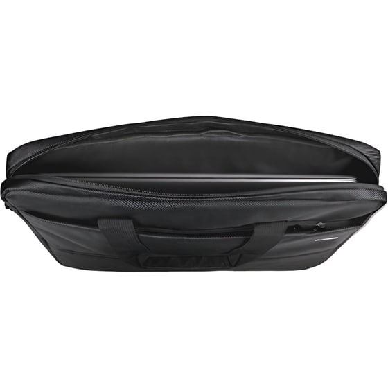 Τσάντα Laptop NOD Style V2 15.6" - Μαύρο image 3